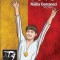 10.0: The Nadia Comaneci Story