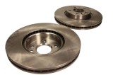 Disc frana FORD MONDEO IV Van (2007 - 2015) MAXGEAR 19-3561