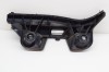 MERCEDES-BENZ CLA Coupe C117 2018 OEM: A1178850765 SKU: 11711931