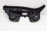 MERCEDES-BENZ CLA Coupe C117 2018 OEM: A1178850765 SKU: 11711931