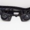 MERCEDES-BENZ CLA Coupe C117 2018 OEM: A1178850765 SKU: 11711931