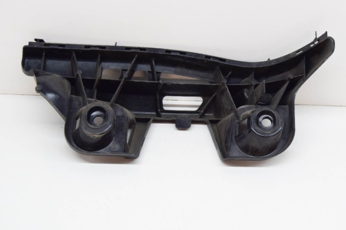 MERCEDES-BENZ CLA Coupe C117 2018 OEM: A1178850765 SKU: 11711931