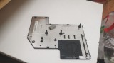 Cumpara ieftin Cover Laptop lenovo 530-446