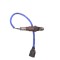 Sonda lambda NISSAN JUKE F15 2015 OEM: H8201333811 17634374