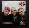 CD Animal X &ndash; Virtual, Nova Music