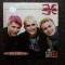 CD Animal X &ndash; Virtual