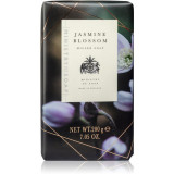 The Somerset Toiletry Co. Ministry of Soap Dark Floral Soap săpun solid Jasmine Blossom 200 g, The Somerset Toiletry Co.
