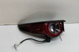 Lampa spate st&acirc;nga MAZDA CX-30 DM 2023 OEM: EX38-51-160 | 31600332