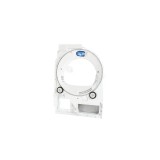Scut rulment pentru uscător de rufe BOSCH 00712945 00249486 BALAY Original
