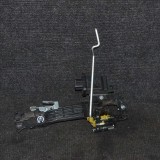 LEXUS IS II GSE2_, ALE2_, USE2_ 2007 OEM: 484110-10620 SKU: 1905489