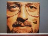 Roger Whittaker &ndash; My Favourite Songs (1982/Metronome/RFG) - Vinil/Vinyl/NM+