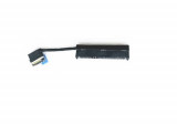 Conector / Adaptor HDD Dell Latitude 7450 E7450 E5550 E5450 ZBU10&nbsp;DC02C007W00 0T1FMW T1FMW