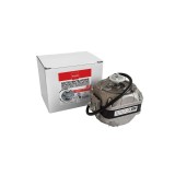 Motor ventilator pentru congelator MONDO 10 WATT Compatibil