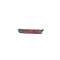 Semnalizator MAZDA 323 F V BA ALKAR 1906537