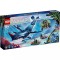 Lego avatar tulkunul payakan si crabul submersibil 75579