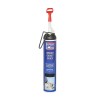 Silicon garnituri negru profesional Xeramic