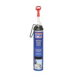 Silicon garnituri negru profesional Xeramic