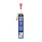 Silicon garnituri negru profesional Xeramic