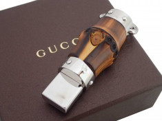 Memory Stick GUCCI - 8 gb foto