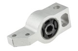 Bucsa brat suspensie Audi Q3 2011-2018; Seat Alhambra, Vw CC 2011-2016; Passat B6 2005-, B7 2011-, Sharan 2010-, Tiguan 2007-2016, Spate, Brat suspen