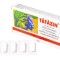 TATAZIN SUPOZITOARE 1,5GR*10 (BLS)