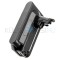VHBW Baterie Dyson 969352-02, SV12, 206340 for - 2500mAh, 25.2V, Li-ion