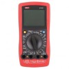 Multimetru ut107, UNI-T