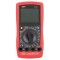 Multimetru ut107