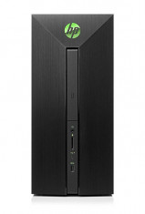 PC Gaming HP Power Semi-Nou foto