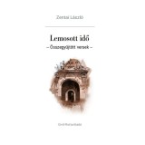 Lemosott idő - Zentai L&aacute;szl&oacute;
