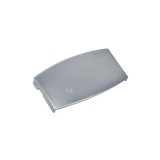M&acirc;ner hublou pentru mașină de spălat rufe ELECTROLUX HUSQVARNA AEG Compatibil