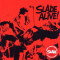 Slade Slade Alive! remastered (cd)