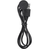 Womanizer USB Magnetic Charging Cable cablu de &icirc;ncărcare magnetic 84 cm