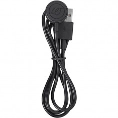 Womanizer USB Magnetic Charging Cable cablu de încărcare magnetic 84 cm