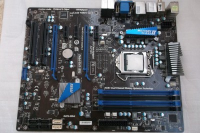 MSI Z68A-G45 (B3) LUCIDLOGIX GRAPHICS 64BIT DRIVER MSI Z68A-G45 (B3) LUCIDLOGIX GRAPHICS WINDOWS 10 DOWNLOAD DRIVER