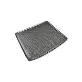 Covor/Tavita Portbagaj BMW X6 (E71/F16) 2008-2019