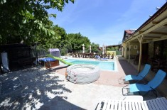 V&acirc;nzare Pensiune Turistică &icirc;n Costinești, Zona Epava/Beach Please