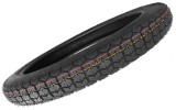 Anvelopa Moto Carrystone 2.75-17 6PR TT 809