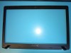 Rama display laptop Asus X550EA X550EP X550E X550 X552E X552M
