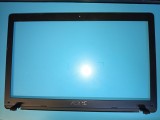 Rama display laptop Asus X550EA X550EP X550E X550 X552E X552M