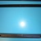 Rama display laptop Asus X550EA X550EP X550E X550 X552E X552M