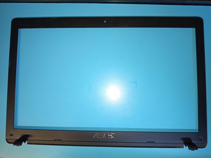 Rama display laptop Asus X550EA X550EP X550E X550 X552E X552M