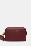 Valentino Bags poșetă culoarea roz, VBS5A809