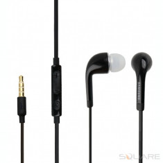 Casti Audio Samsung EO-EG900BB, Black