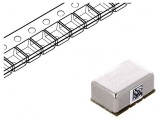 Oscilator OCXO 38,88MHz SMD 3,3V