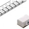 Oscilator OCXO 38,88MHz SMD 3,3V