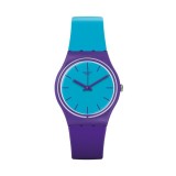 Ceas Swatch, Originals GV128 - Marime universala