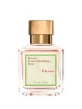 Cumpara ieftin Apa de toaleta Maison Francis Kurkdjian L'eau A La Rose, 70 ml, pentru femei