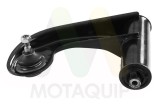 MOTAQUIP LVSA1994 Brat, suspensie roata