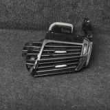 Gura Ventilatie Bord BMW X5 F15 F85 (2013-2018) Originala Planșa Auto